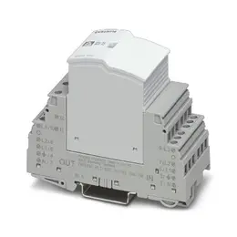 72680_3000_int_04.jpg