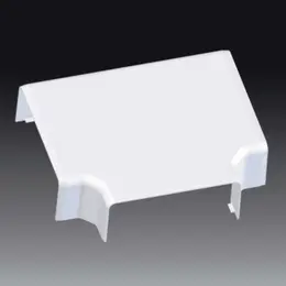 KO_ekd_100x40_odbocny.jpg