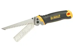 SBD_DWHT0-20123_2.jpg