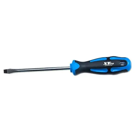 XTL_XT071310.jpg