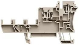 WM_1652010000.jpg