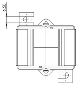 GHV_ASK31-4_size3.jpg