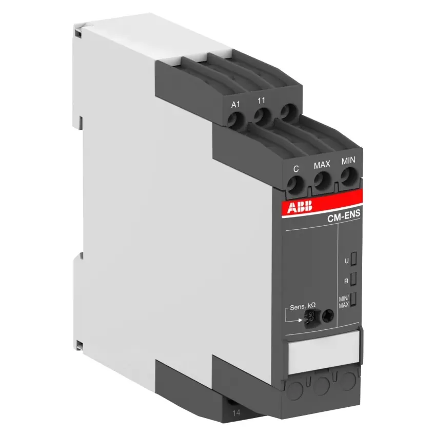 ABB_2CDC251001V0015_master.jpg