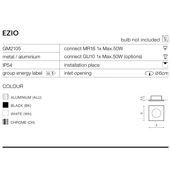 AUL_AZ0812_size.jpg