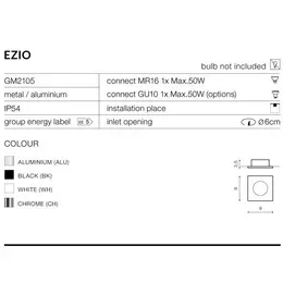 AUL_AZ0812_size.jpg