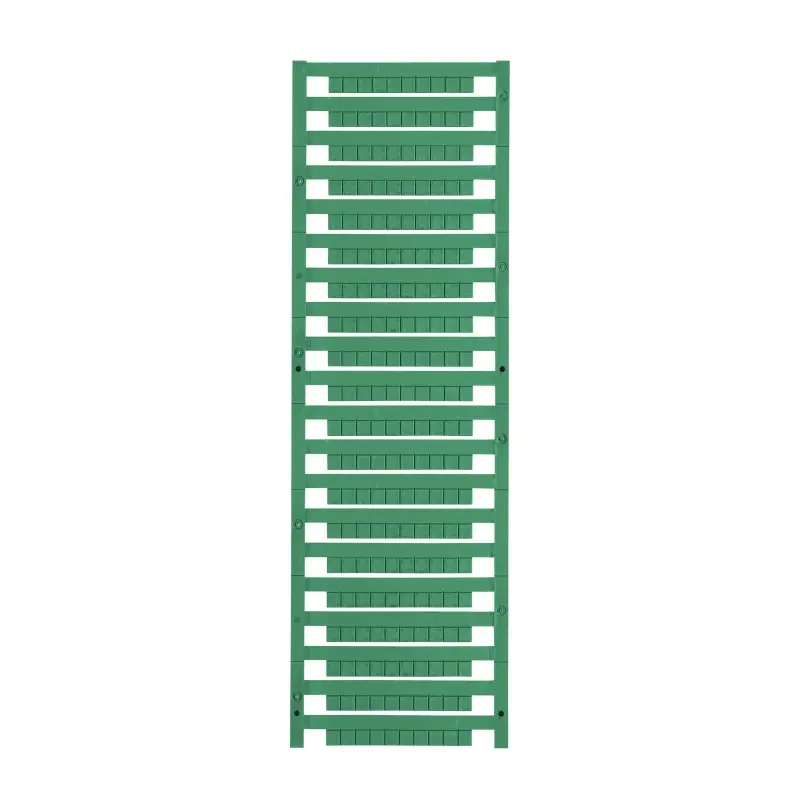 16098016889999.jpg