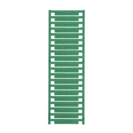 16098016889999.jpg