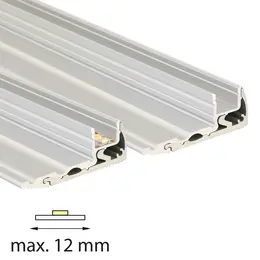 MCL_1793826.jpg