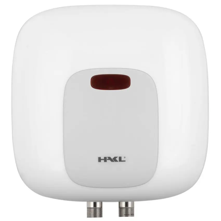 HKL_HAPL135.jpg