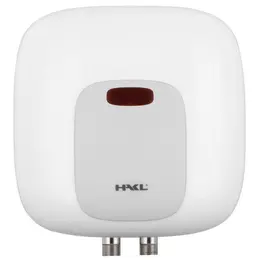 HKL_HAPL135.jpg