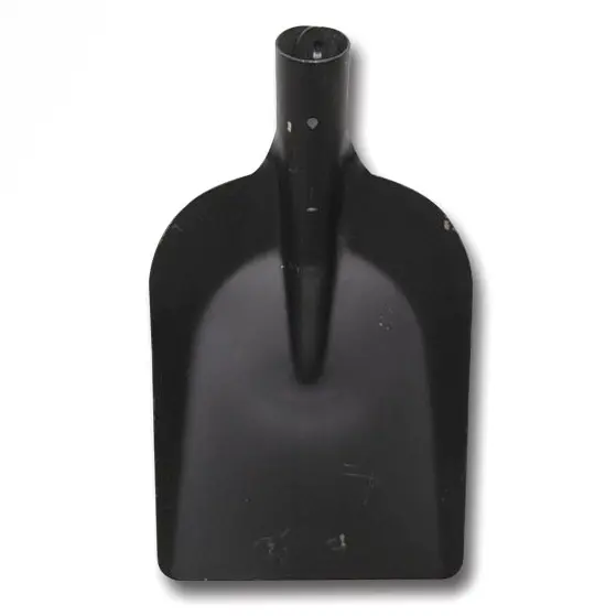 XTL_JAD5284.jpg