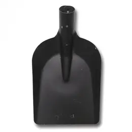 XTL_JAD5284.jpg