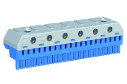 ABB_9PAA00000030488_master.jpg