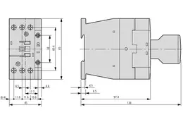 EA_2110DIM-7.jpg