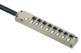WM_PV_182868000043.jpg