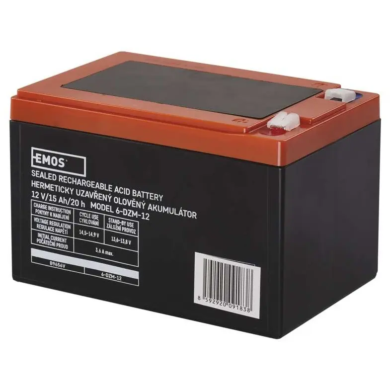 EM_B9656V_3.jpg