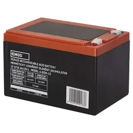 EM_B9656V_3.jpg