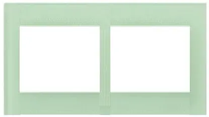 OB_DSD00-00000-1253.jpg