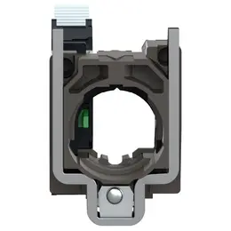SCH_ZB4BZ1015_Front_1500x1500.jpg