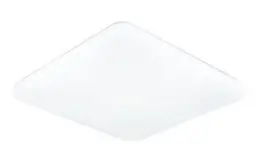 FUL_PAVLA_520_LED.jpg