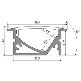 83738965_MCLED_Foto4.jpg