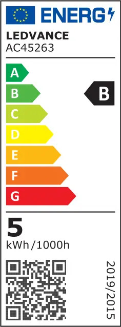 Label_1371384_small_color.png