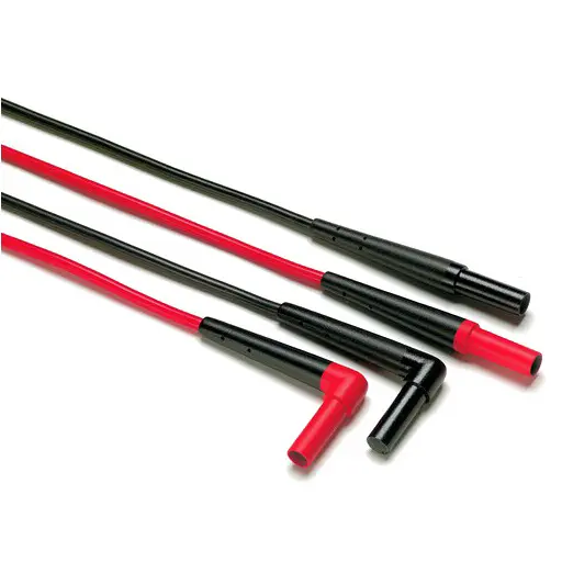 GHV_1505b-tl224.jpg