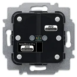 ABB_sba-f-211.jpg