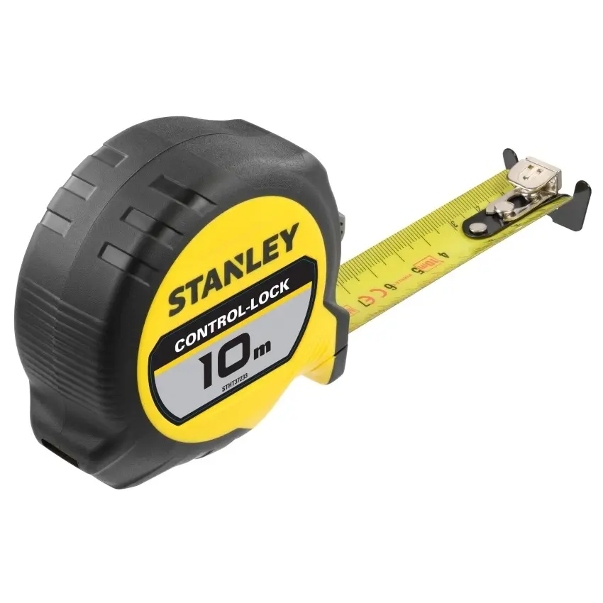 83720407_STANLEY_Foto4.jpg