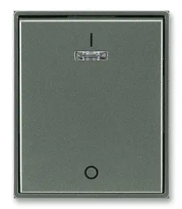 ABB_3558E-A00933_34.jpg