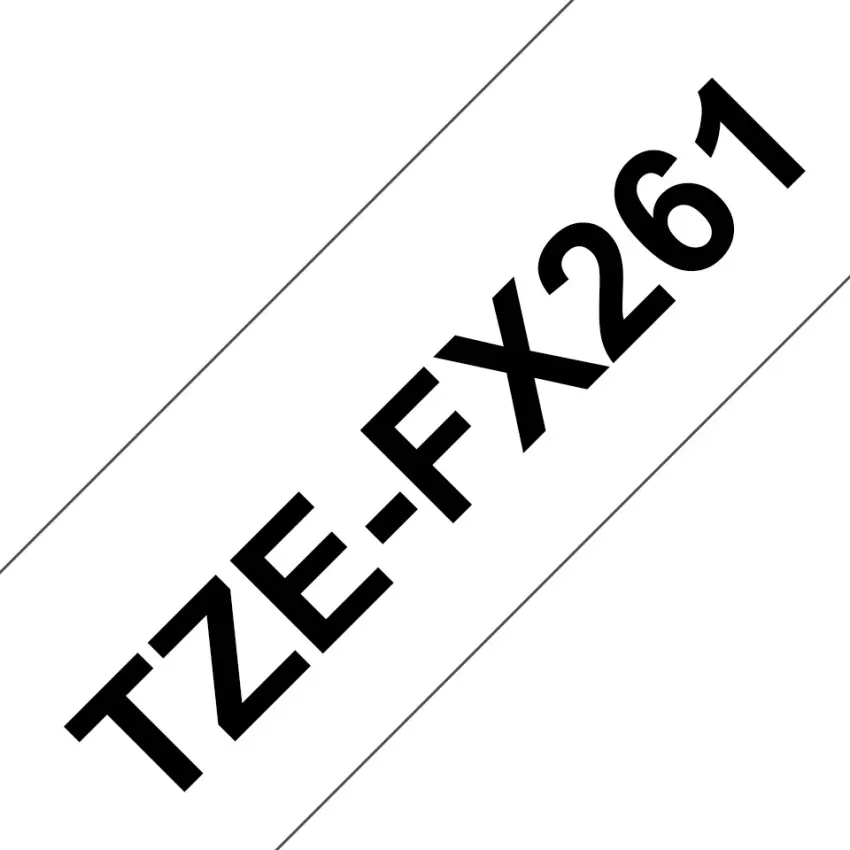 BRO_TZeFX261_main.jpg