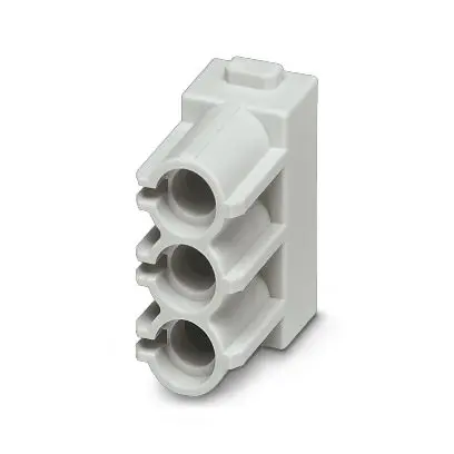 79207_4000_int_04.jpg