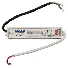 MCL_1890145.jpg