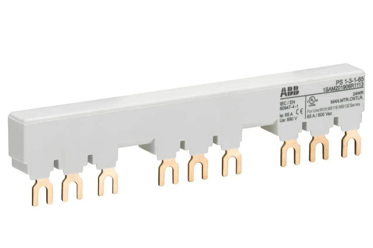 ABB_2CDC241007S0010_master.jpg