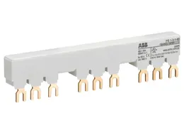 ABB_2CDC241007S0010_master.jpg