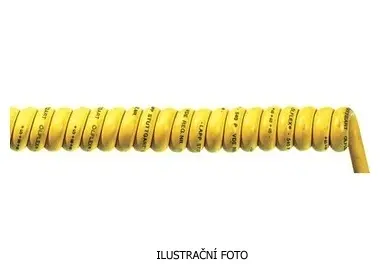 LAP_71220137_ilustr.jpg