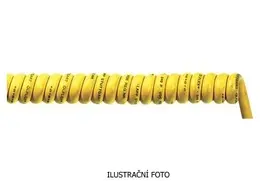 LAP_71220137_ilustr.jpg