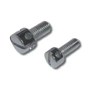 Plombovací nářadí