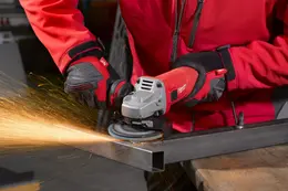 TTI_AGV_10-125_EK--App_02.jpg