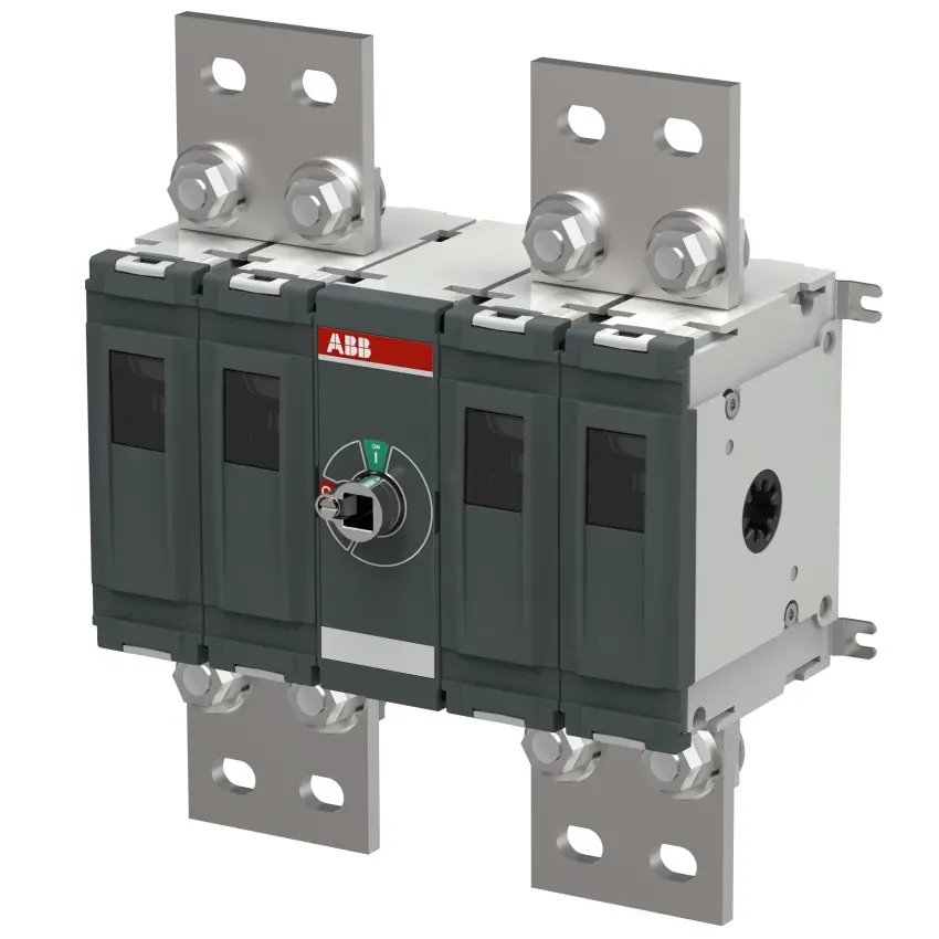 ABB_9PAA00000026835_master.jpg