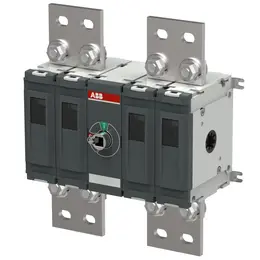 ABB_9PAA00000026835_master.jpg