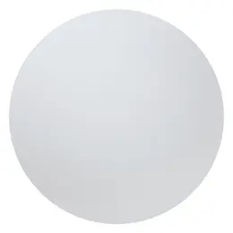 OS_ADRIA_L3_FRONT.jpg