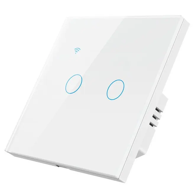 VAR_NOUS_LZ2_ZigBee_Tuya_3.jpg