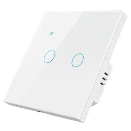 VAR_NOUS_LZ2_ZigBee_Tuya_3.jpg