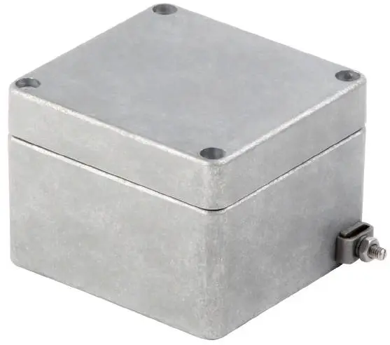 WM_1565240000.jpg