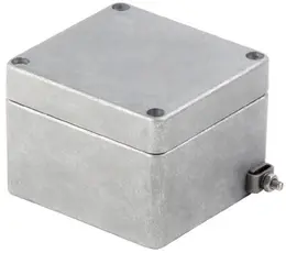 WM_1565240000.jpg