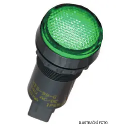 ELE_HIS-95_G_ilustr.jpg