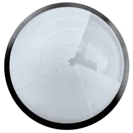 GRE_GXPS125_3.jpg