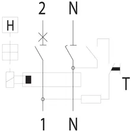 ETI_159_symbolconnection.jpg