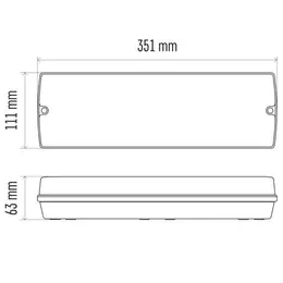 EM_1548111000_E81-ZN1110.jpg
